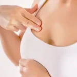 Sağlıklı Gibi Görünen Besinler Meme Kanseri Tehlikesi Taşıyor!