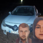 Eşini öldürdüğüne inanan kocanın dehşet verici planı