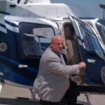 Başarılı iş insanı Moiz Mitrani: Triko İplikten Global finans dünyasına Uzanan Etkileyici kariyer serüveni