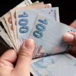 Çalışan Maaşlarına Yönelik Yüksek Veren Beklenti En Düşük Miktar Geniş Seviyede Tayin Edildi