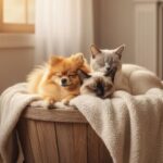 Beklediğiniz Evcil Arkadaşınızı Bulun: Siyam Kedisi, Blue Point Kedi Fiyat yanı Sıra Pomeranian Boo Fiyat Rehberi