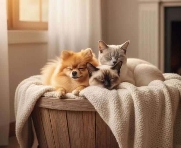 Beklediğiniz Evcil Arkadaşınızı Bulun: Siyam Kedisi, Blue Point Kedi Fiyat yanı Sıra Pomeranian Boo Fiyat Rehberi