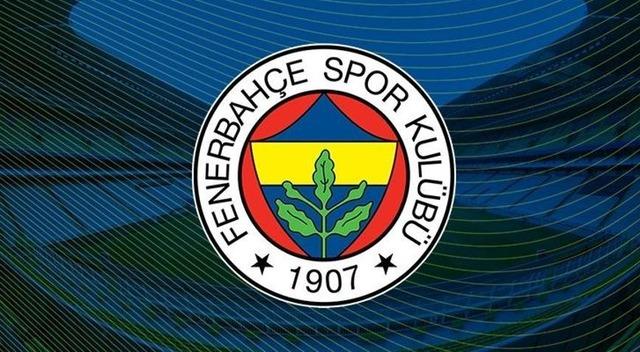 Fenerbahçe’den ilk transfer! ‘5 yıllık anlaşma imzalandı’