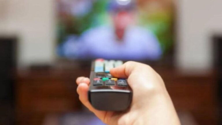 13 Haziran Cumartesi 2026 TV Yayın Akışı! Bugün TV’de ne var? (TRT1, Kanal D, Show TV, Star, ATV, TV8)