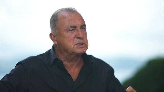 Fatih Terim fitili ateşledi! Federasyona öneri: “Bu sene denemeliyiz”