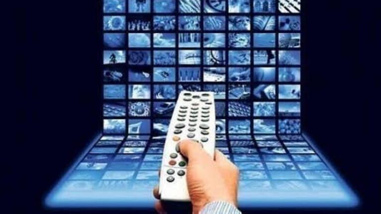 Türksat frekans değişikliği Daha 17 reytinglerini etkiledi mi?