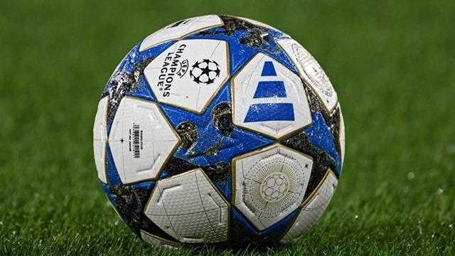 Şampiyonlar Ligi’nde ilginç rastlantı! Fenerbahçe dahil tüm takımlar…