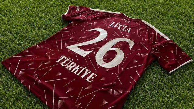 Liverpool’dan tarihi proje! İstanbul’da iki pilot bölge ile başlıyor!