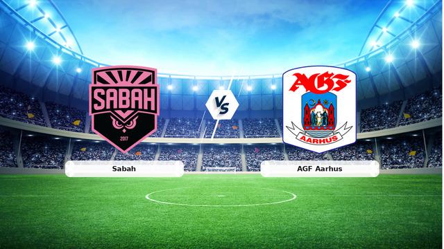 CANLI | Sabah – AGF Aarhus maç anlatımı! Maç ne zaman? Saat kaçta ve hangi kanalda? – 11 Ağustos 2026